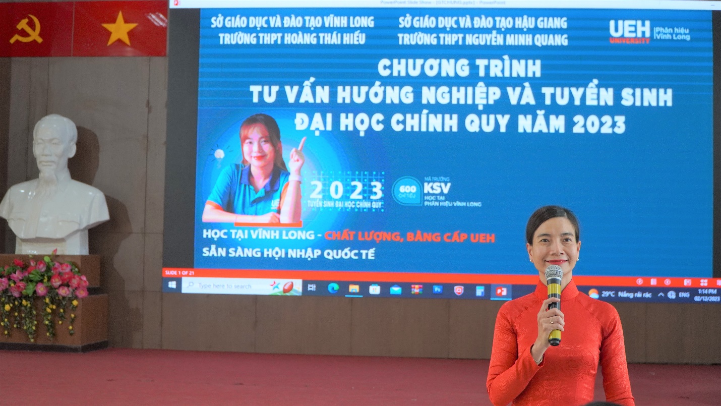 cá cược thể thao hul city